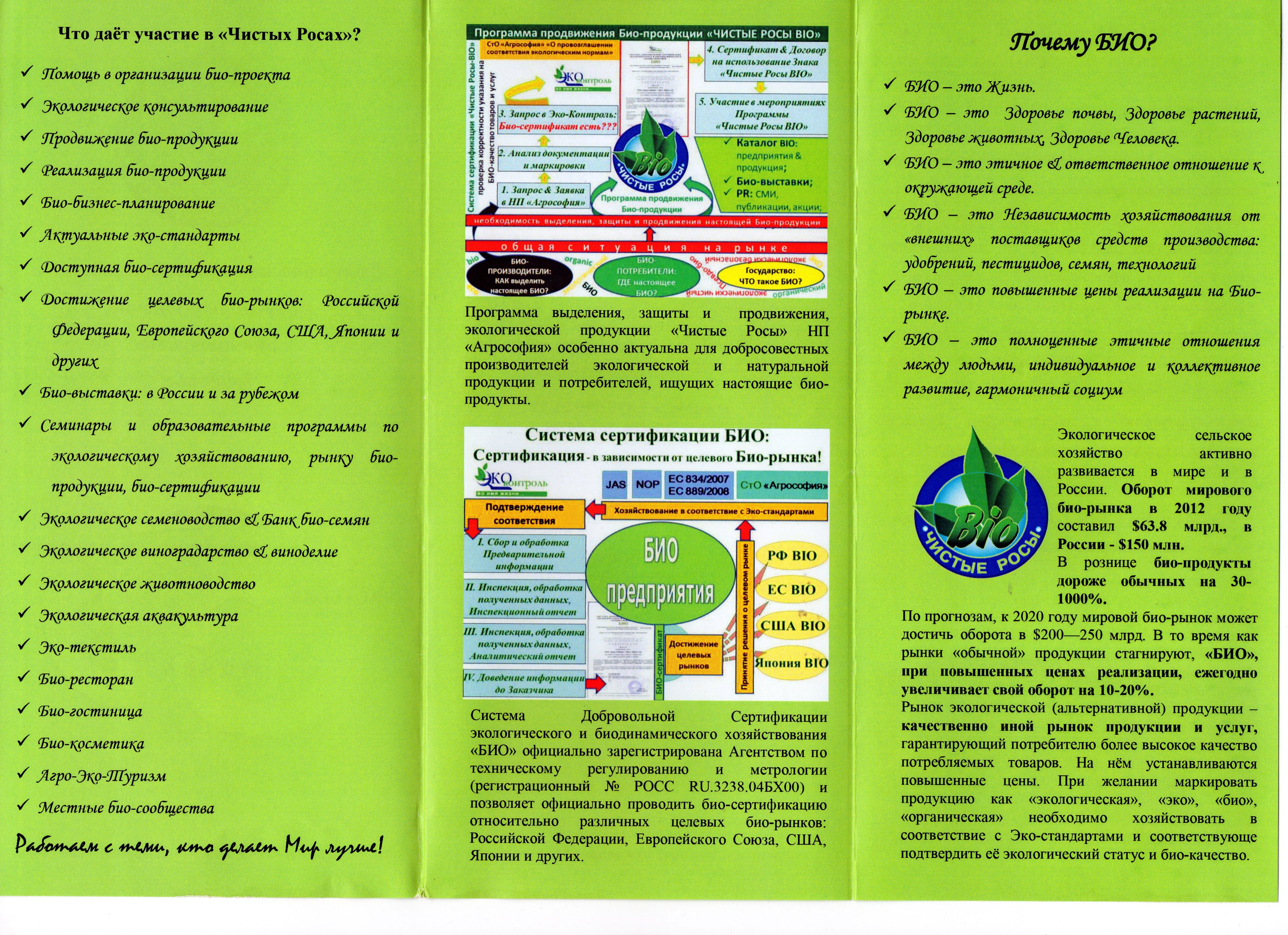 Рос био тех. Био чистые росы. Био. Что такое био информация. Чистые росы сертификация.